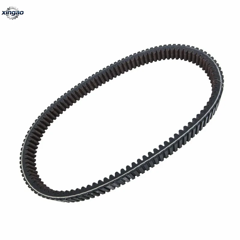 CVT Drive Belt OEM 422280652 422280651 49C4266 422280654 For  Can-am Maverick X3 Max R RR 4x4 XMR XDS XRC XRS DS RS