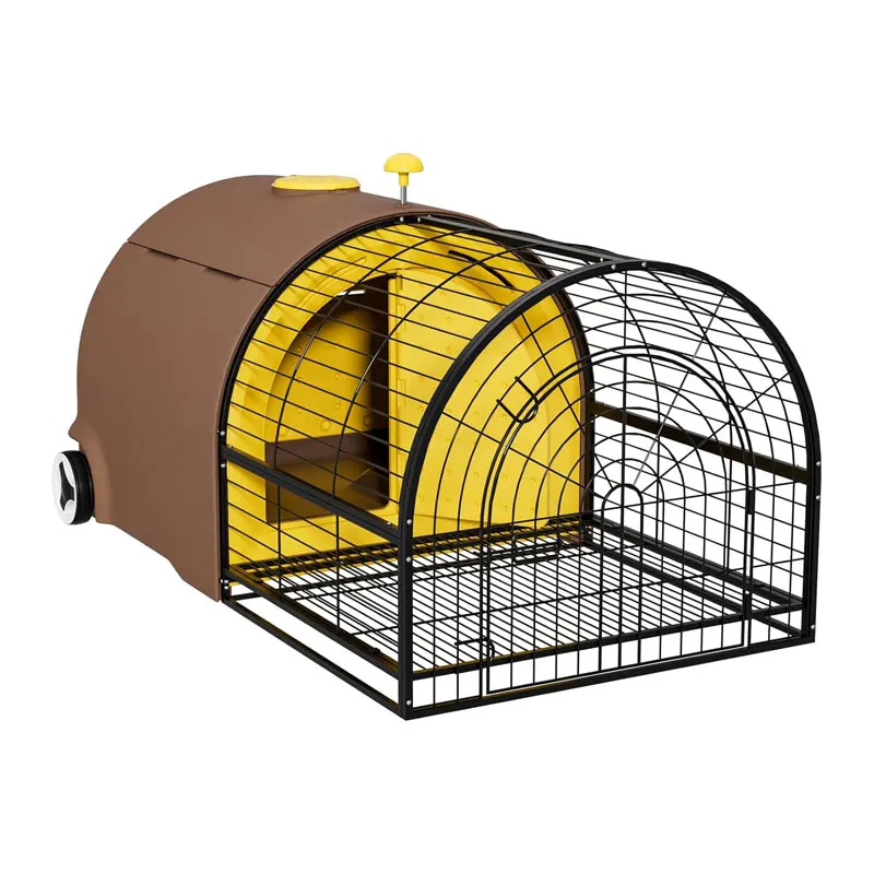 

Pet Supplies Cat Pet Running Cage Reptile Fence