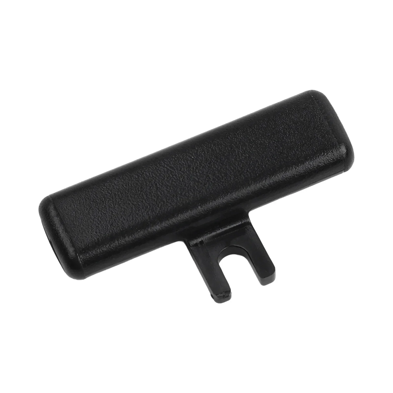 1PC Forward/Reverse Change Lever For-Makita Shift Switch Positive And Negative Shift Lever Switch 4192500 Power Tool Accessories