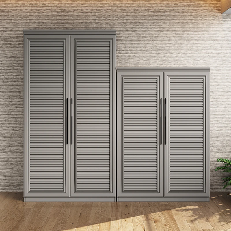 

Outdoor Balcony All Aluminum Storage Sundries Cabinet Villa Outdoor Shoe Cabinet Home Door Waterproof Sunscreen Rainproof