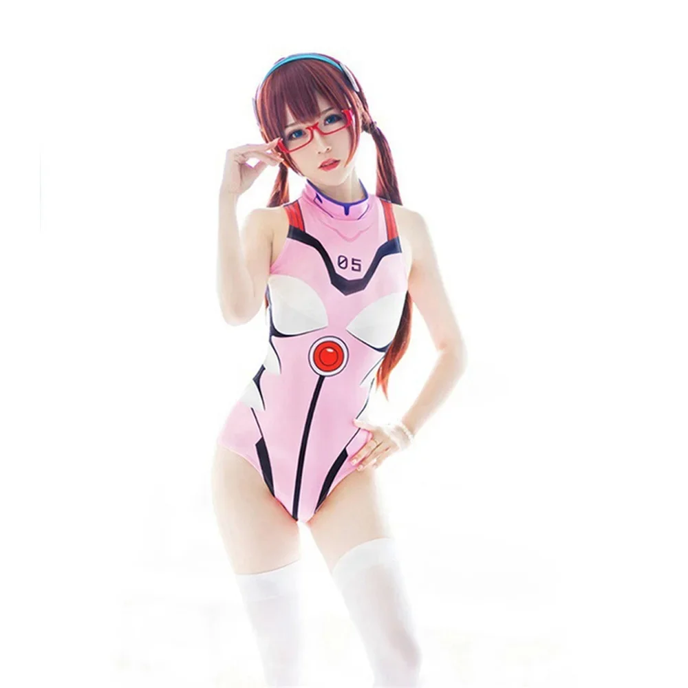 sexy anime cosplay lingerie Women Plus Size Sexy Half Zipper T-shirt Dressy Blouses Short Sleeve  Babydoll Peplum Summer Tops : Target main image 1