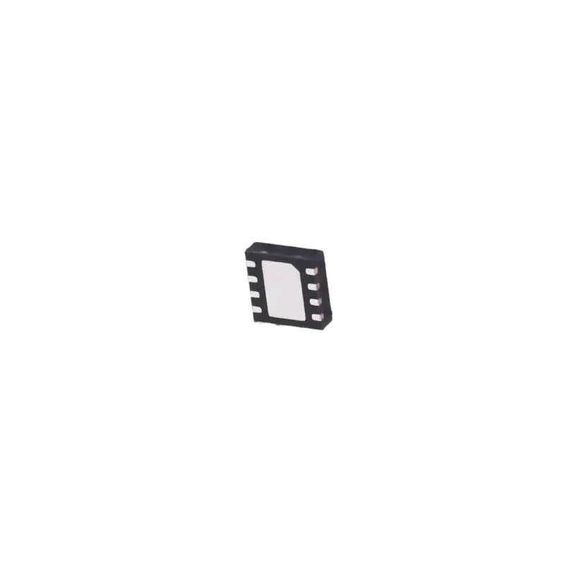 10Pcs/Lot SGM820B-2.3XTDE8G/TR TDFN-8,Mark: MJ4,High-Accuracy Supervisory Circuit with Programmable Watchdog Timer,Electronics