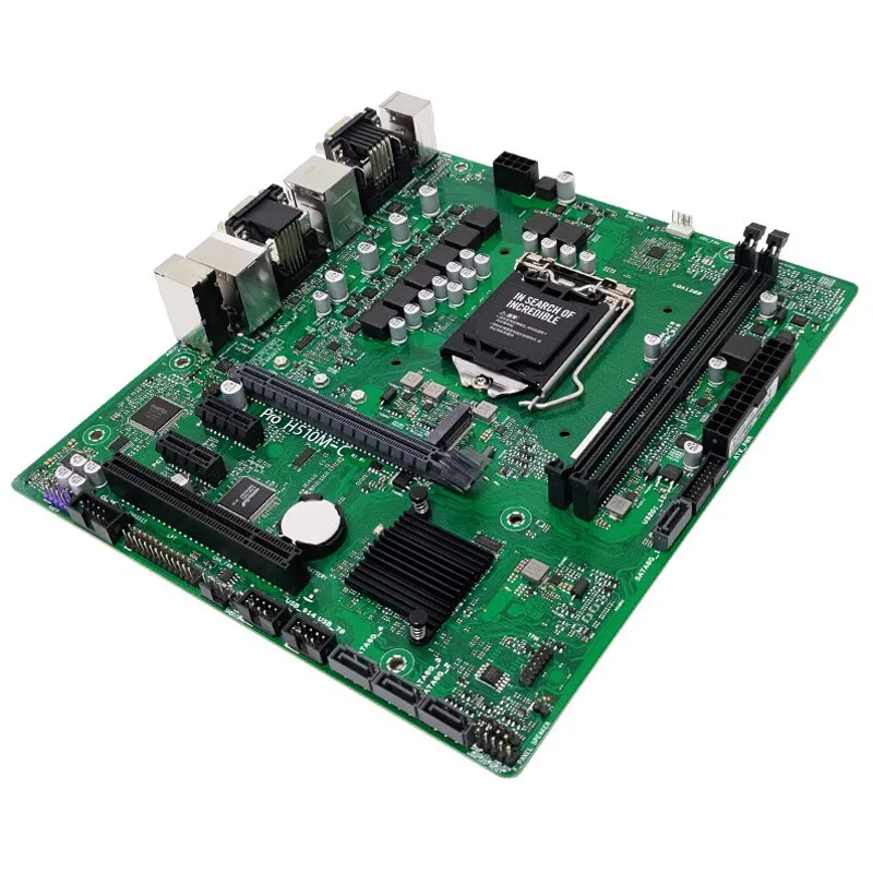 Applicable Workstat…