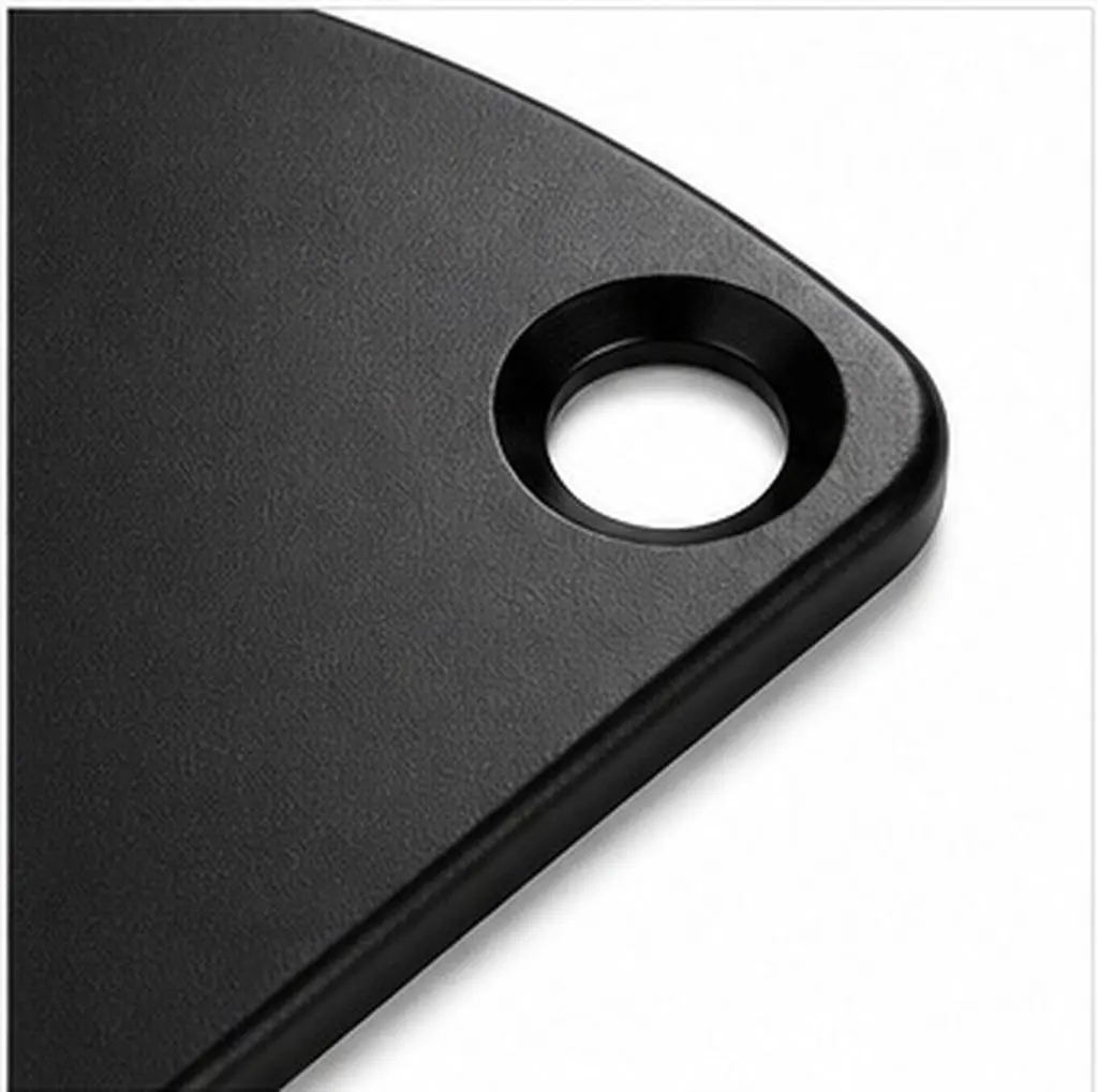 2Pcs Guitar Neck Plate Black Metal Reinforcement Bolt on Repair Replacement Mounting Screws Electric Guitar Bass