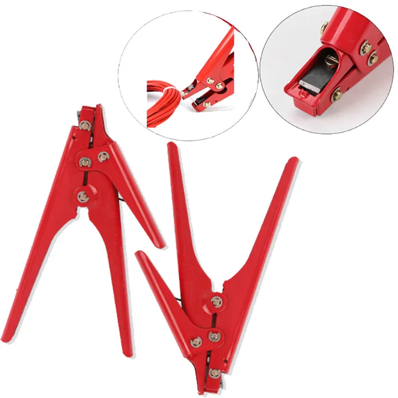 yZ[zHS-519  2.4-9 ~[gP[u^CKeVƐؒfc[vX`bNiCP[u^CvC[܂̓t@Xi[T[NbvXeBO