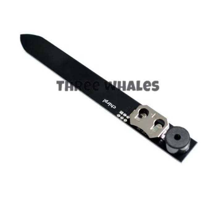 Hot selling Plant Watering Alarm Alerter Humidity Moisture Sensor Module Soil Sensor Module