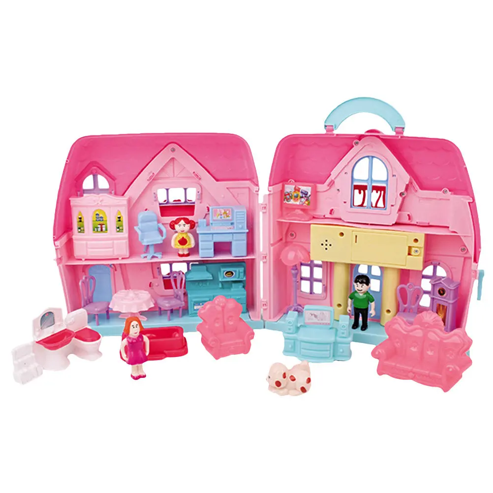 1-juego-de-kit-de-manualidades-de-casa-de-plastico-para-ninos-diseno-exquisito-juego-de-roles-muebles-completos-incluidos-mini-casa-creativa-para-hacer-uno-mismo