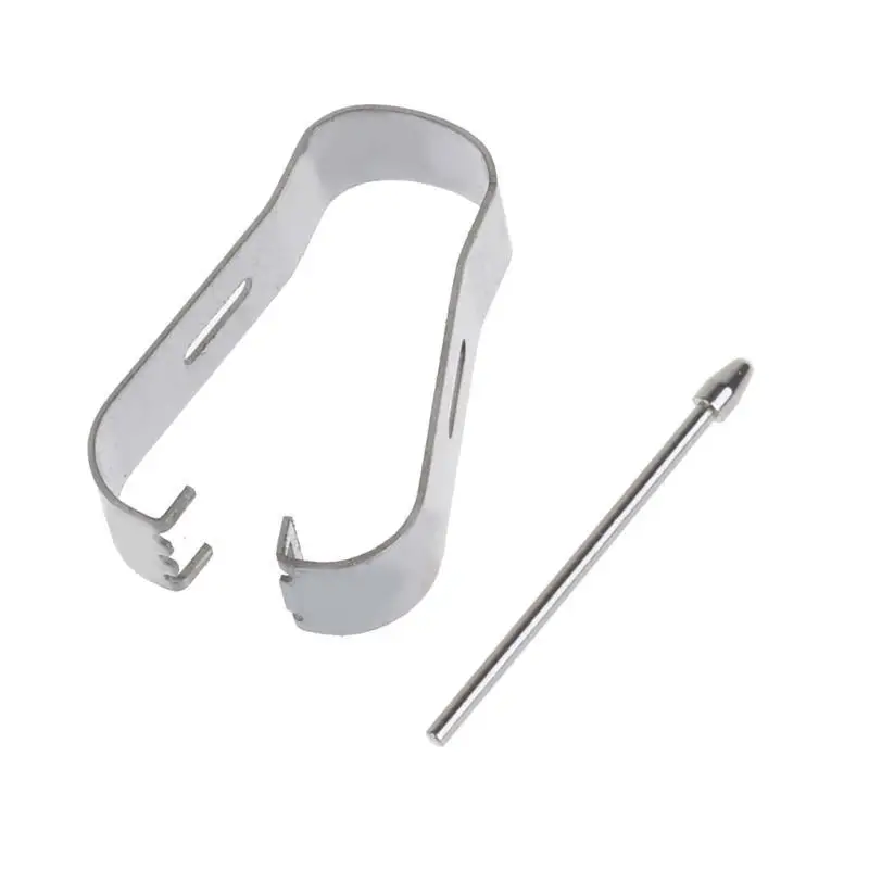 

652F Ebook Pen Nib For Scribe Write Pen Tip Enhances Your Digital Drawing Experience