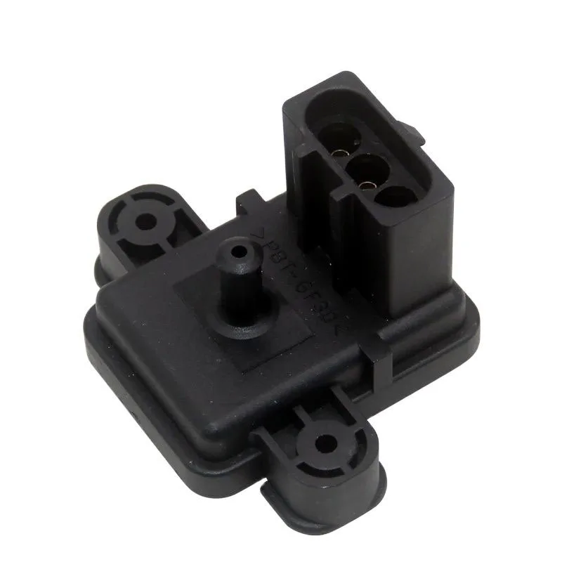 1GD907597 4686181 4686485 5234971 Manifold Abosolute Pressure MAP Sensor For Volkswagen For VW For Jetta