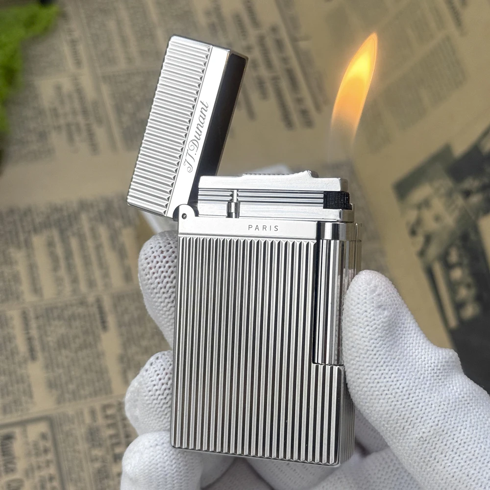 Vertical Strip Ping Sound Buta - Men Accessories Drawing review and price