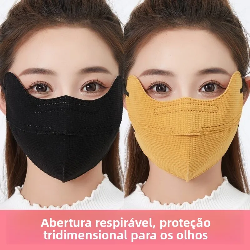 mascara-de-inverno-acolchoada-para-mulheres-quente-com-abertura-para-a-boca-antiembacante-protecao-contra-o-frio-de-ao