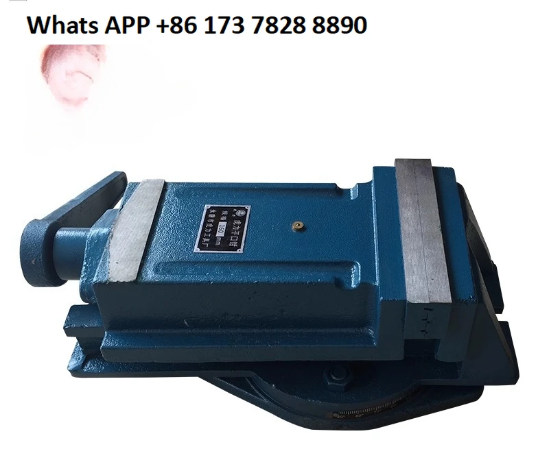 

Flat mouth pliers 4, 5, 6, 8, 10 inch factory direct sales 125MM, 150MM