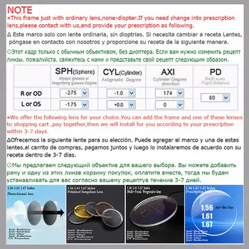 10 最佳銷售 萊姆托什 - №2