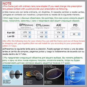 Erkekler için güneş gözlüğü Johnny Depp Lemtosh, çerçeve gözlük erkekler, lens, şeffaf ve markanın tasarımcısı, asetat, gözlük-vintage çerçevede 8 büyük satış, yuvarlak slayt-1 numara