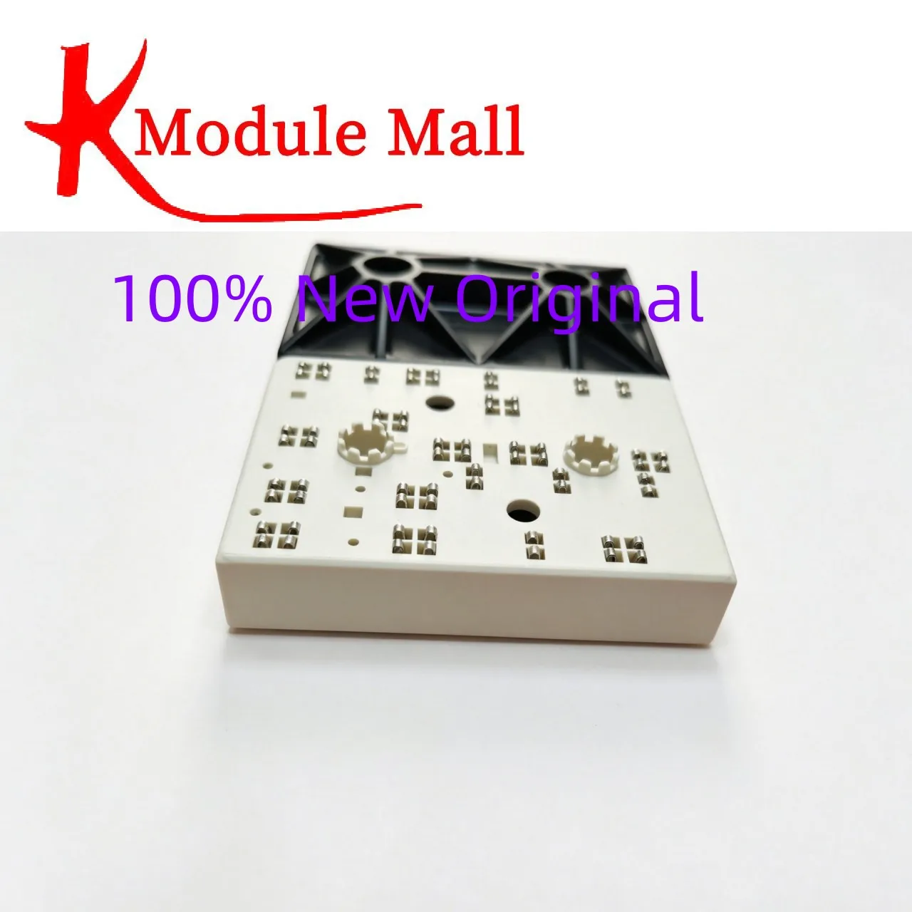 1pcs-skiip31nab125t12-skiip32nab125t12-modulo-igbt