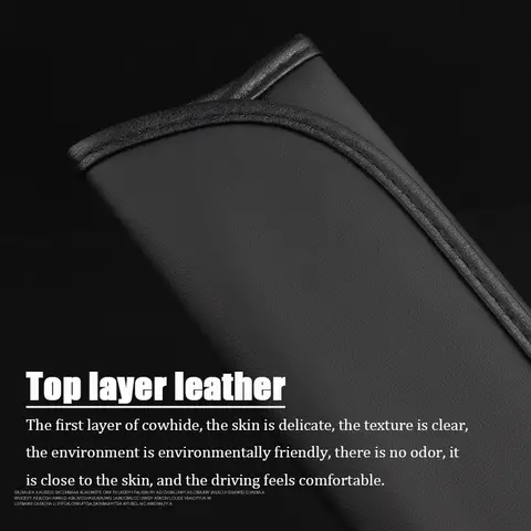 10 best selling body kit seat toledo - №4