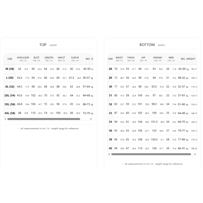 Men New Chinese Style Stand Collar Suit Slim Fit Zhongshan Suit Casual Business 3 Piece Outfit Set