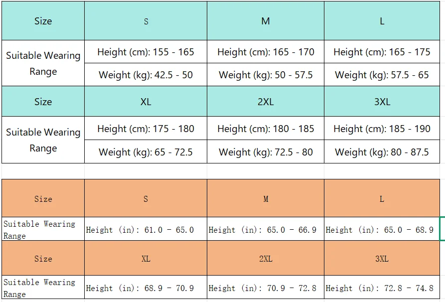 New Men's Ripped Jeans Baggy Straight Fashion Vintage Blue Denim Pants Personality Streetwear Hip Hop High Quality Male Trousers