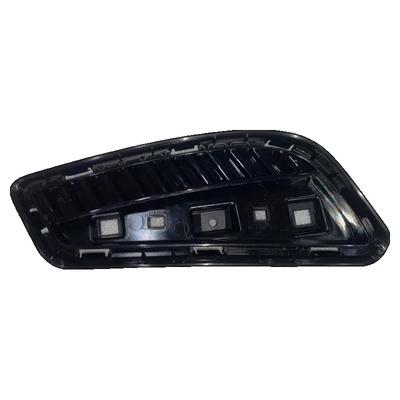 

Оригинальная задняя решетка бампера с отражателем EM2E-2804114C EM2E-2804113C для BYD Dolphin EM2E2804114C EM2E2804113C