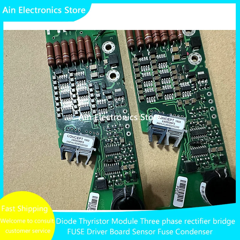 1SP0635V2M1-17 1SP0635V2M1-33 1SP0635V2M0-33 1SD536F2 FZ240017HP4_B29 1SP0635V2M1-FZ1500R33HE3 1SP0635V2M1-5SNA1500E33010 Veneer