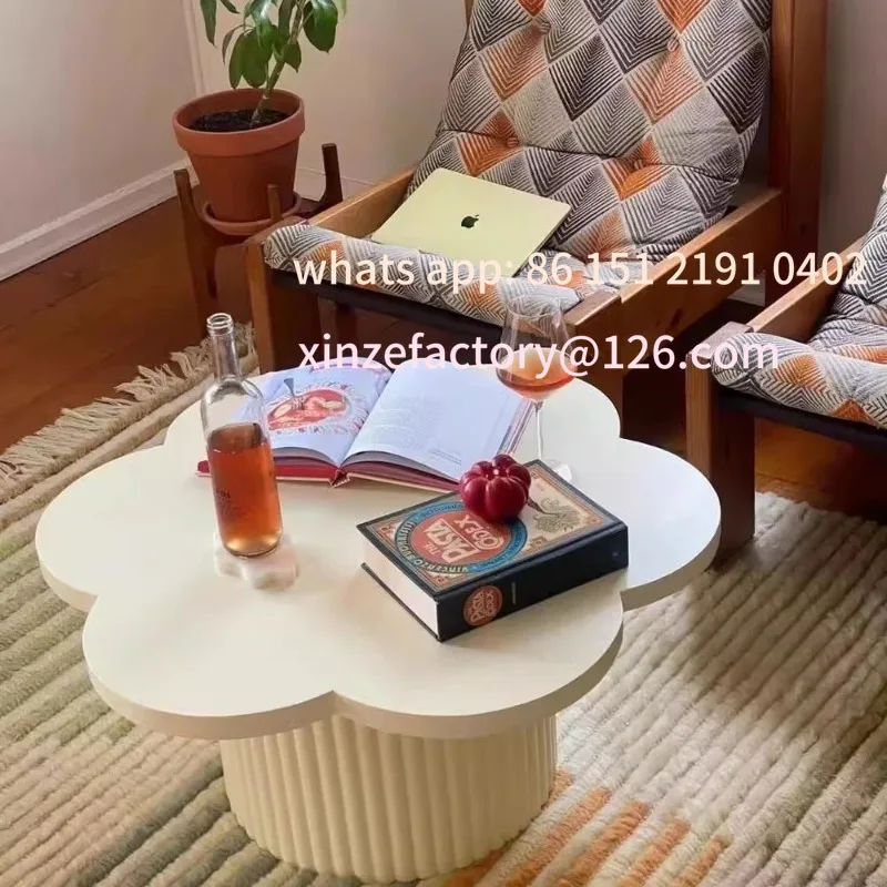 تخصيص أوركليك ستوليك كاواوي أوسزدهريلياكيليك، الحد الأدنى، مع نمط فاسليكيم، البروستي، مودرنلي ستوليك ص