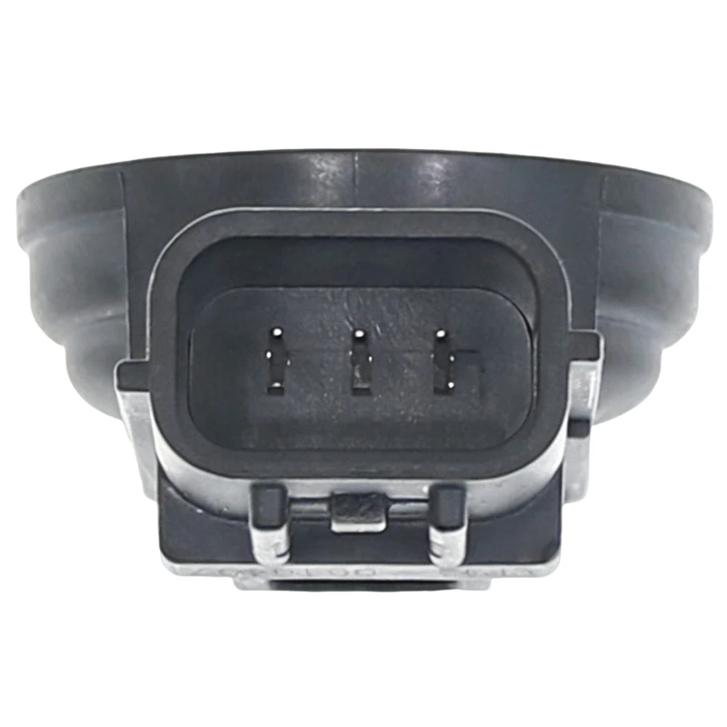 Super Sale Manifold Absolute Pressure Sensor OE 1614-906-0002 for KYMCO Downtown 200i 300i 350i Xciting 250 300 400 Maxi Scoot