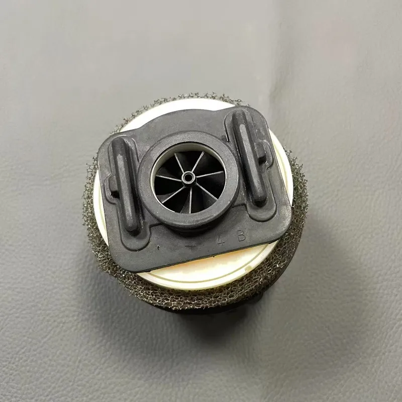 Original Motor vacuum cleaner motor for Dyson V8 SV10 vacuum cleaner replacement motor
