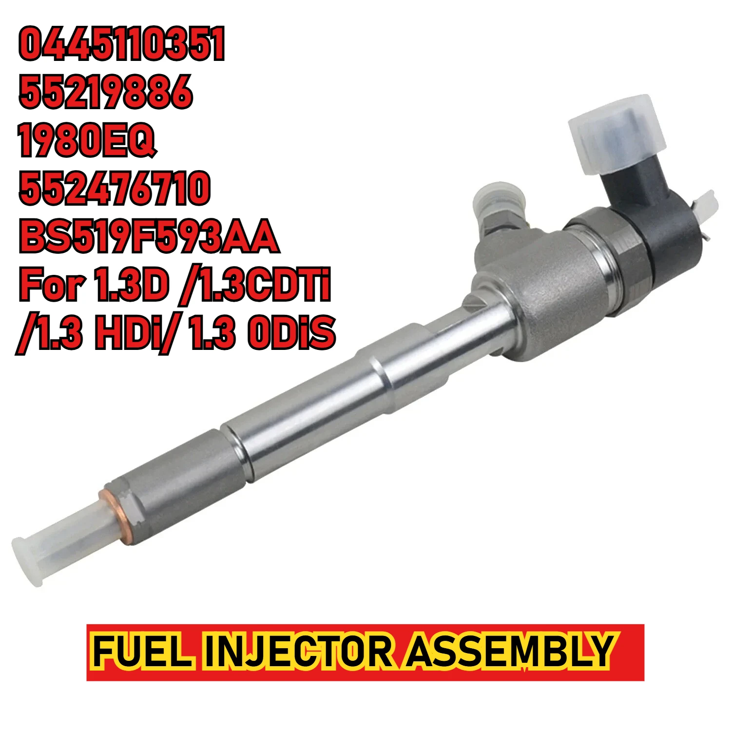 For Fiat 500 Panda … - image