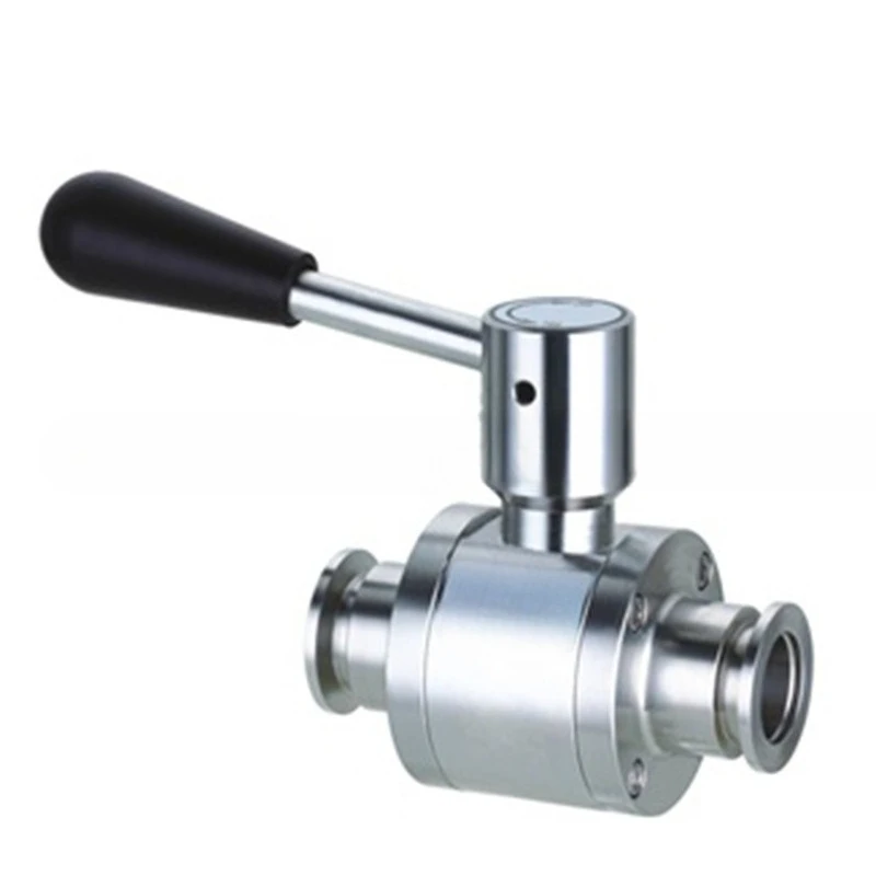 GW-J200-T-KF16 Vacu…