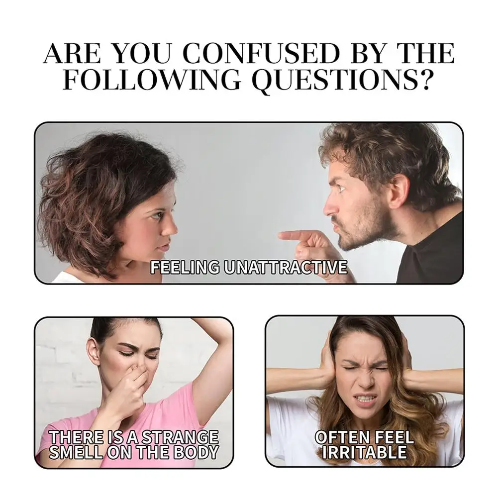 75/100ml Perfume de alta calidad hombres mujeres fragancia duradera Spray Unisex Parfums planta fresca fragancia Floral Perfumes de feromonas