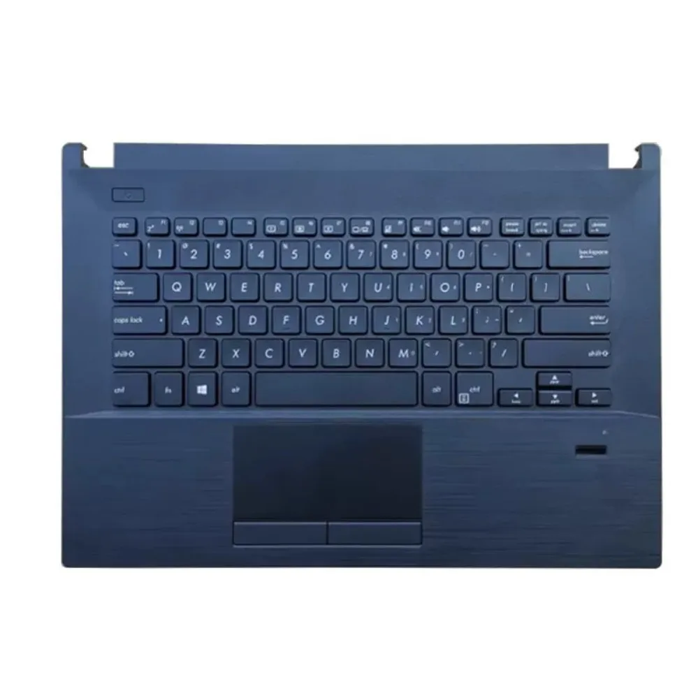 For Asus PU450C PRO450C PU451L PRO451L PU451JF PRO451 Laptop Keyboard C Cover (002)