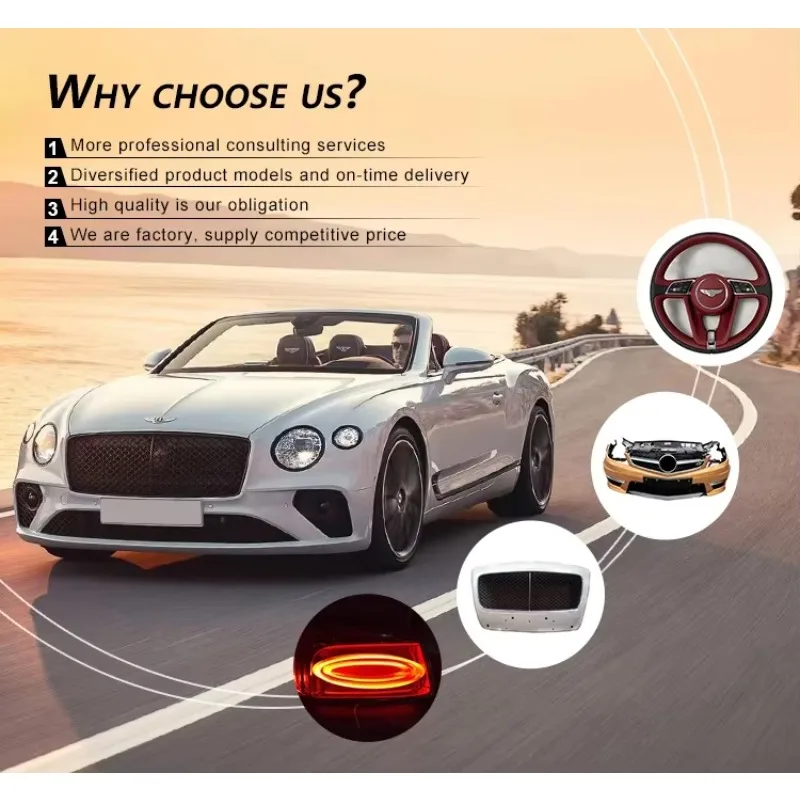 NickHigh Quality Car Front Fender for MERCEDES BENZ W212 E-CLASS Car Body Parts,OEM2128800118,2128800218