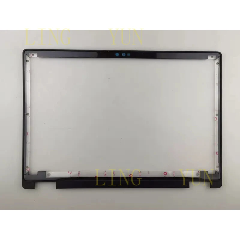 

Z LCD Front Bezel Screen Bezel for Dell Latitude 11 3310 P118G E3310 05G903