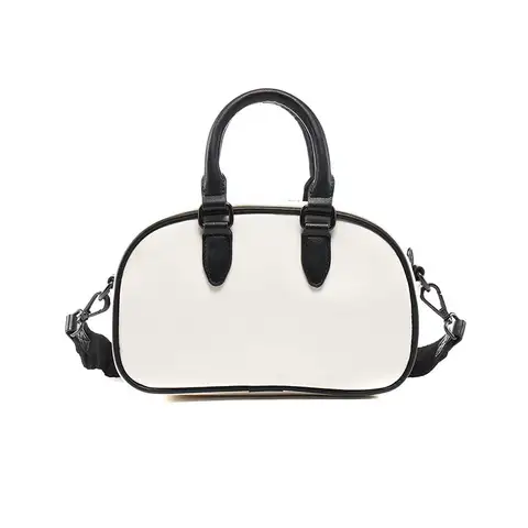 8 best sales Puma-väska - №2