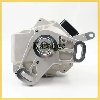 10 best sales części do hondy civic ej9 - №1