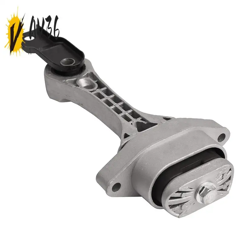 

AV36-1J0199851M Machine Foot Rubber Engine Bracket Support Parts Accessories For Skoda Seat Toyota