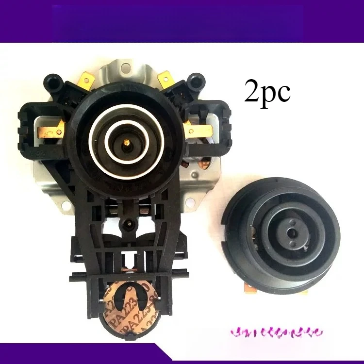 For Midea original electric kettle thermostat MK-TM1502b coupler base accessories set shipped