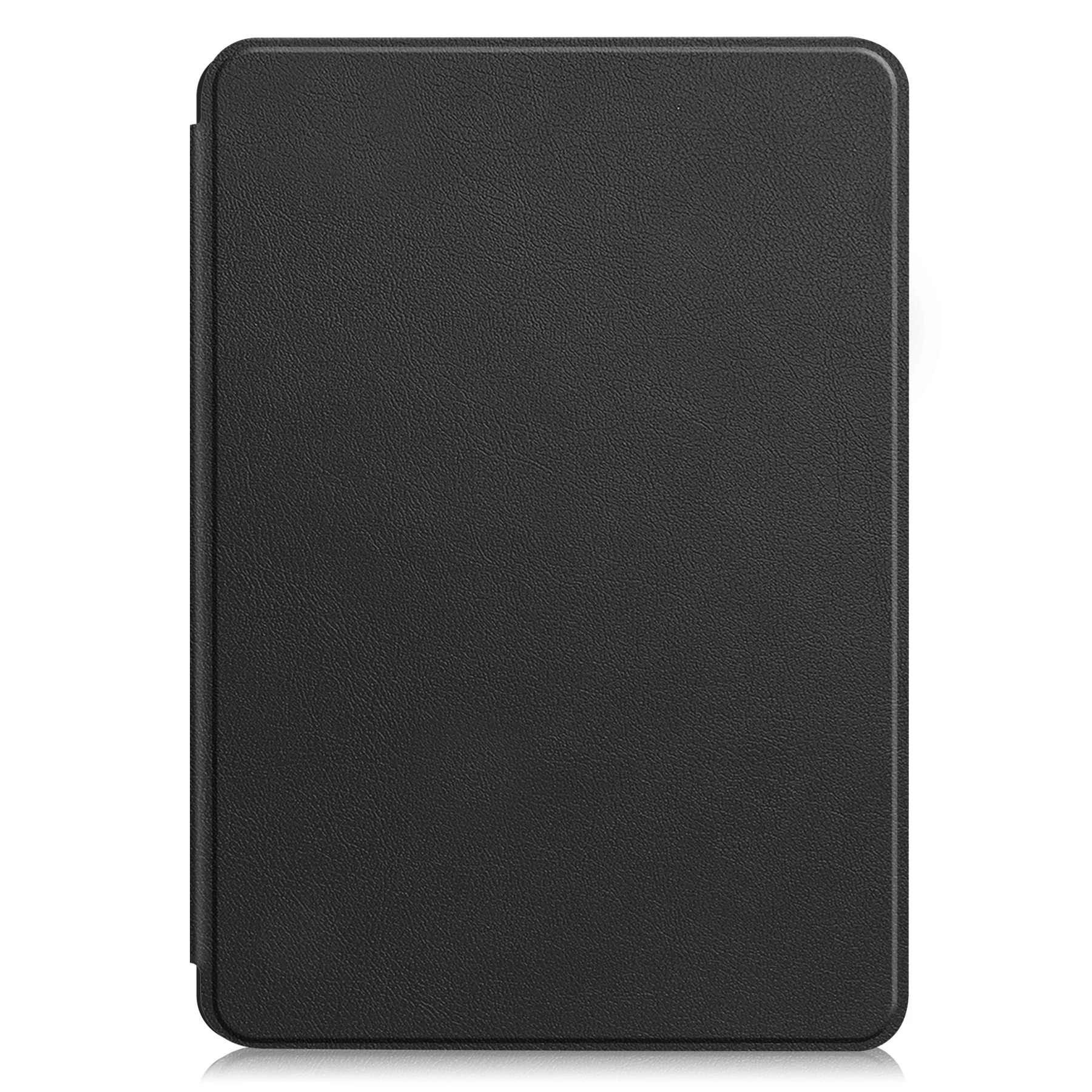 Variant: Black