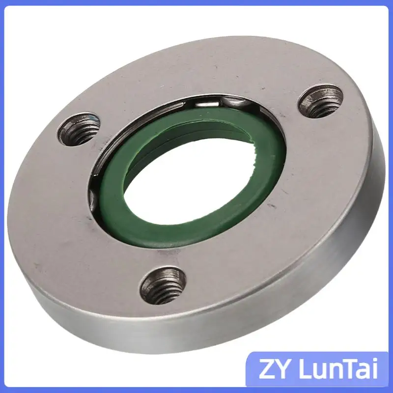 Motorcycle clutch body three bead starter disc accessory for 110CC motorcycle