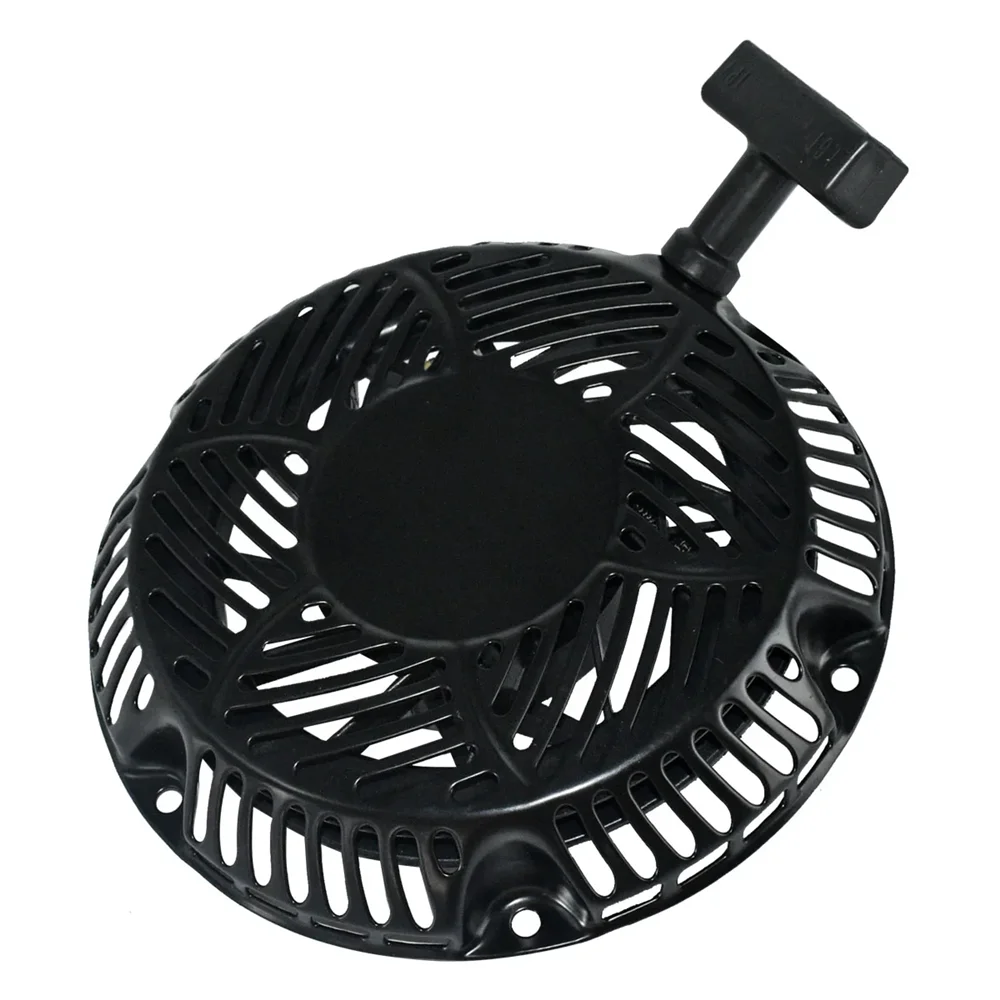 مقبض بالمنشار الجمعية لمحرك البنزين ، بالمنشار ، بالمنشار ، 4T ، 429CC ، 440CC ، 14HP ، 5KW ، KL9000 ، BK700 ، BS9000 ، بالمنشار