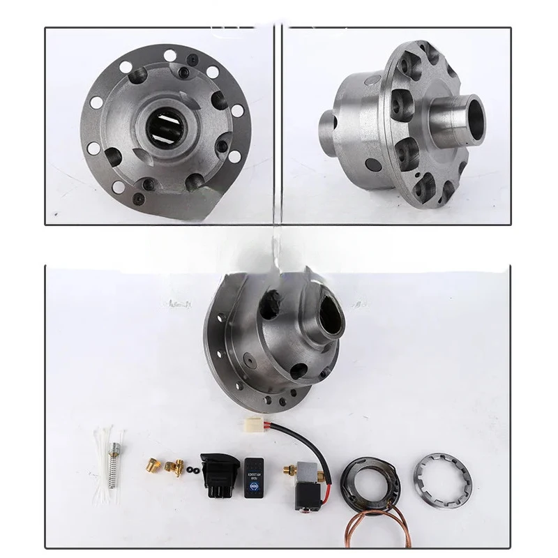 HF E Er Er ET ET ET ET ET0 Different Vehicle AA