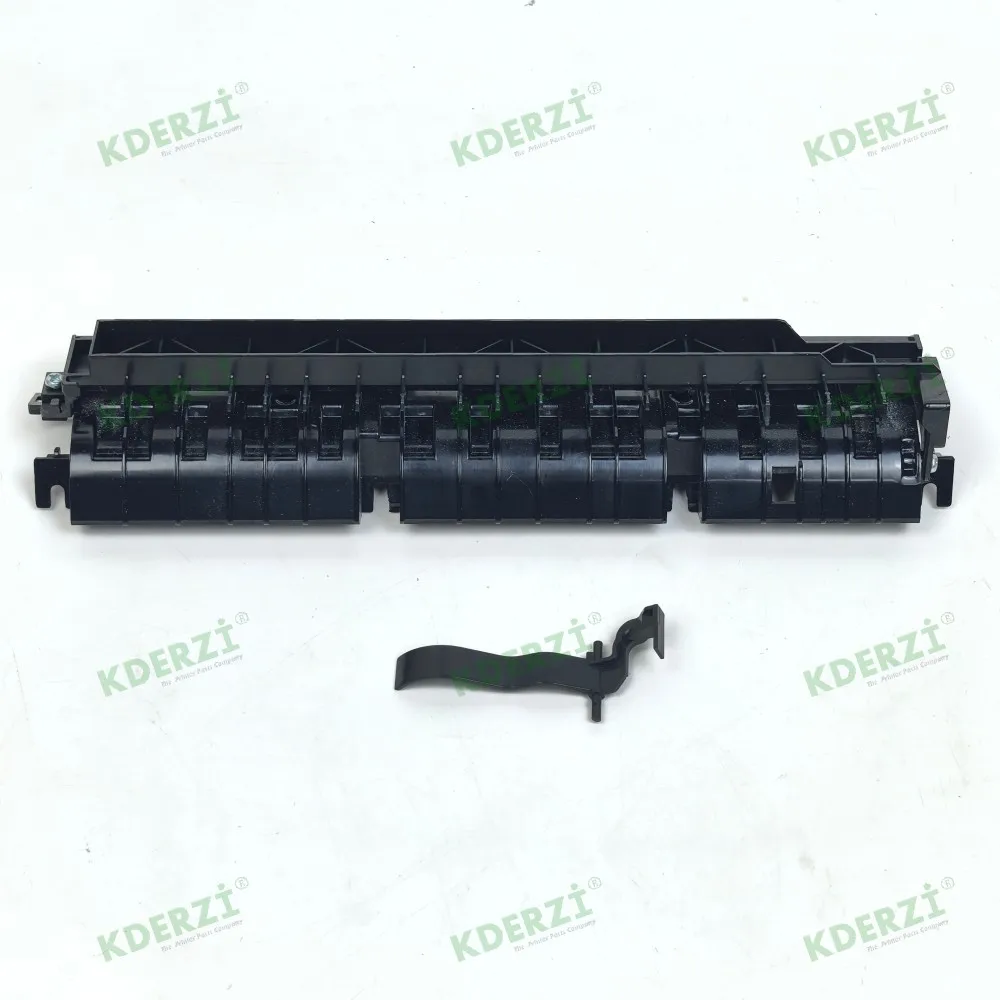 Redrive Guide Plate for Lexmark CX725 XC4140 XC4150 CS720 CS725 C4150 Sensor 41X0388