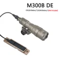 DE M300B Combo