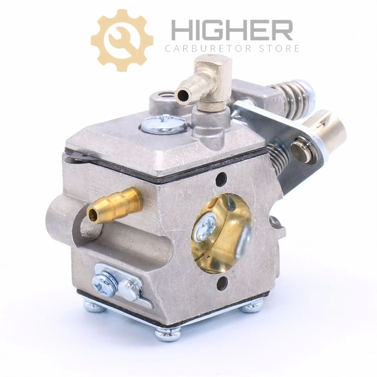 المكربن KITPB400 WA-55-1 المكربن ل Walbro نوع ECHO PB400 WA-55-1 WA-55A WA-55B Powersports Carburators