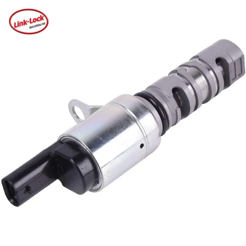 

Регулятор распределительного вала LINK-LOCK 04E906455F