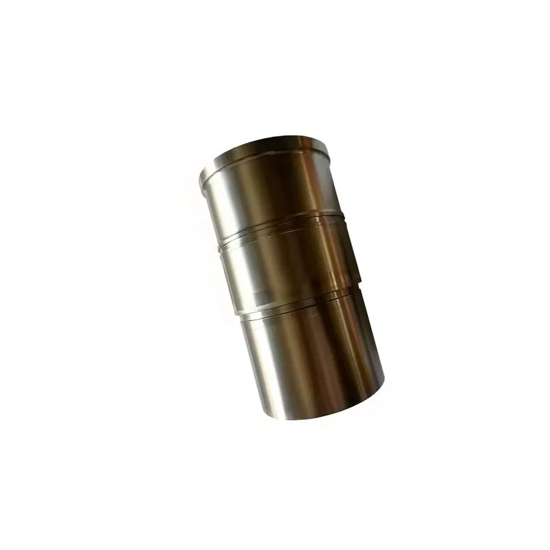 

Construction machinery parts engine cylinder liner 190-3562 1903562 469-5312 for Caterpillar C9