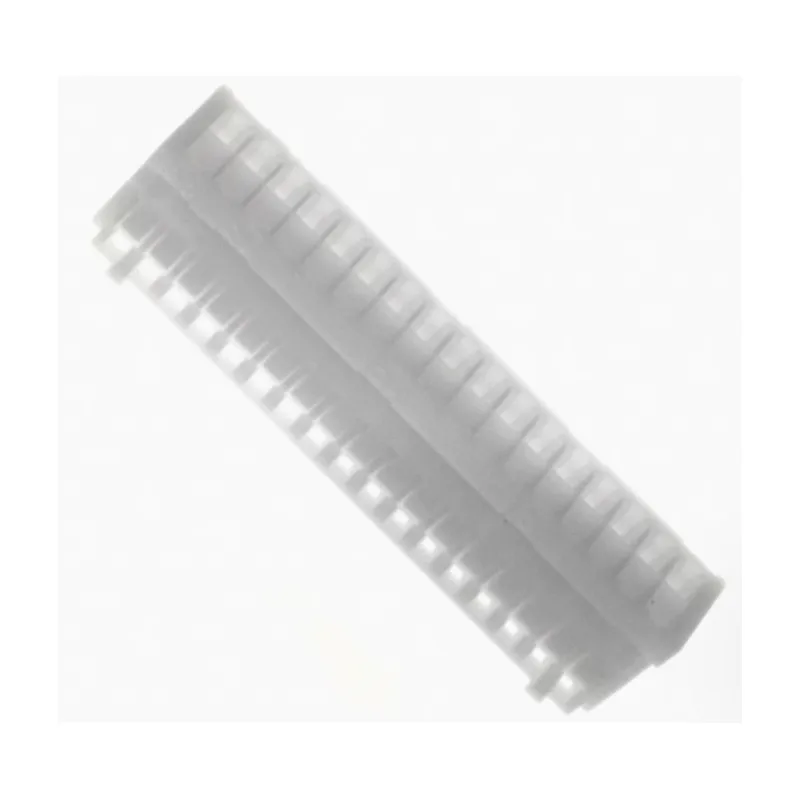 

20pcs/lot DF1B-34DS-2.5RC 34PIN 100% New