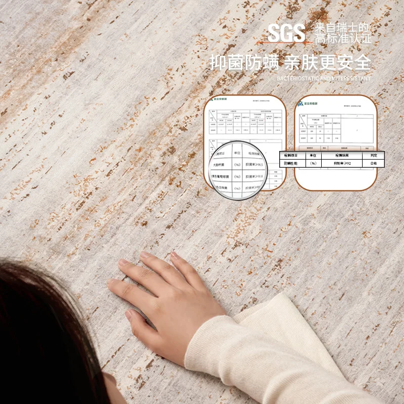 Transmitter Strap Adjustable Metal Buckle Remote Controller Neck Strap for HGLRC C1 Remote Controller