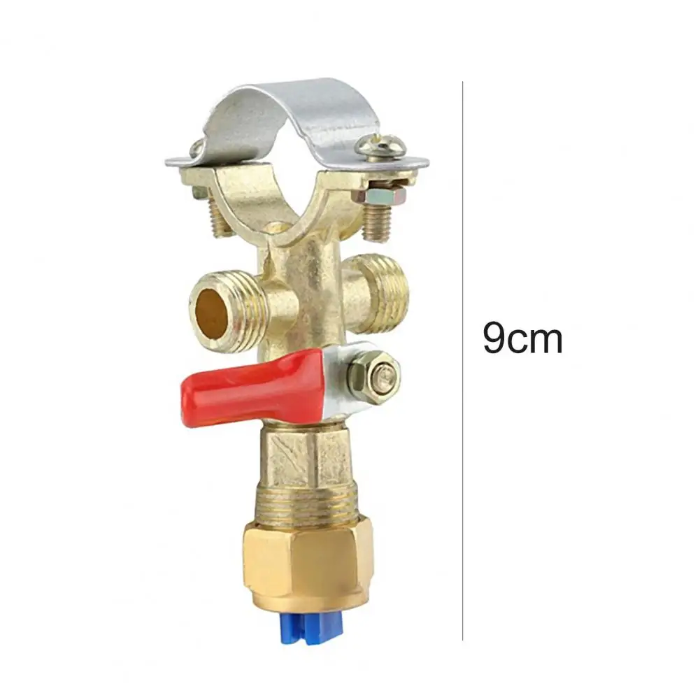 Sprayer Nozzle  High Temperature Resistant   Spray Nozzle Agriculture High Pressure Sprayer Nozzle