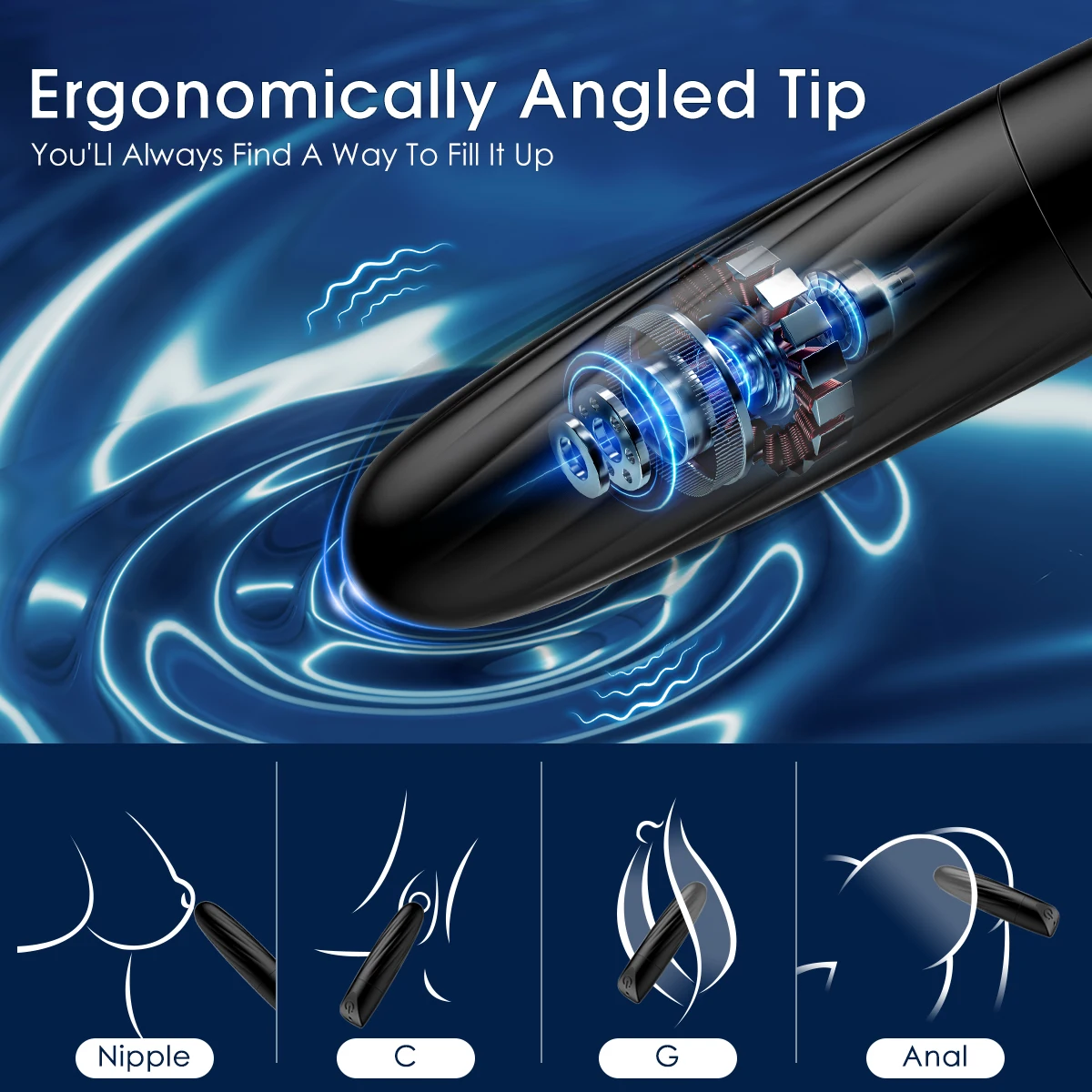 mini-bala-vibradores-para-mulheres-varinha-magica-erotica-massagem-g-ponto-vibrador-bolso-masturbador-feminino-adulto-produto-sexo-amor-brinquedos-sexuais